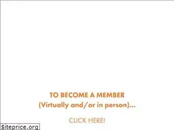 Sites similar to iamfitness247.com