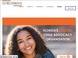 Sites similar to iamforkids.org