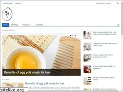 Sites similar to iamforthechild.org