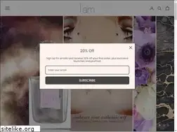 Sites similar to iamfragrance.com