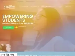 Sites similar to iamgifted.com.sg