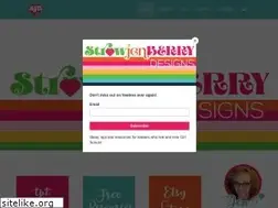 Sites similar to iamgirlscouts.blogspot.com