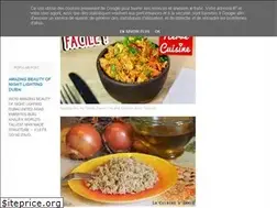 Sites similar to iamhanabanana.blogspot.com