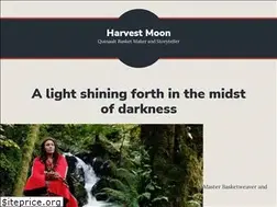Sites similar to iamharvestmoon.com