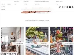 Sites similar to iamhayleystuart.com