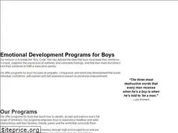 Sites similar to iamheart.ca