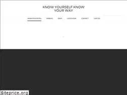 Sites similar to iamhighlyeducated.com