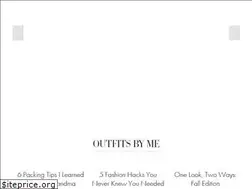 Sites similar to iamhonestlykate.com