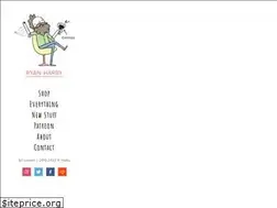 Sites similar to iamhoneydill.com