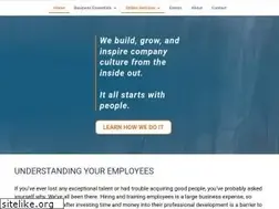 Sites similar to iamhorsepower.com