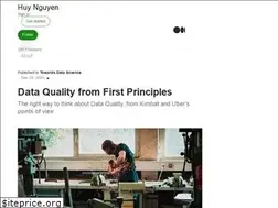 Sites similar to iamhuy.medium.com