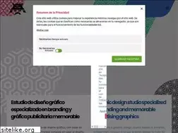 Sites similar to iamican.com