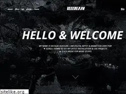 Sites similar to iamicecream.com
