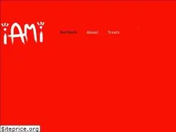 Sites similar to iamicreative.co.uk