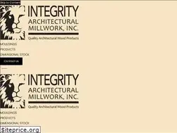 Sites similar to iamillwork.biz