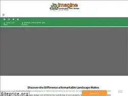 Sites similar to iamimagine.com