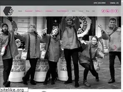 Sites similar to iamimp.com