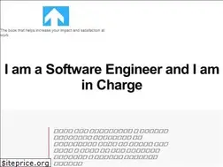 Sites similar to iamincharge.club