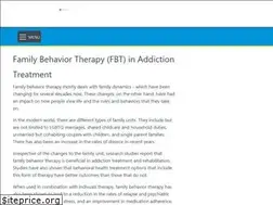 Sites similar to iamincontrol.org