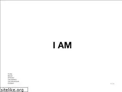 Sites similar to iaminfashion.com
