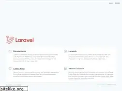 Sites similar to iaminformative.com