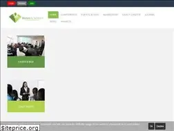 Sites similar to iamireland.ie