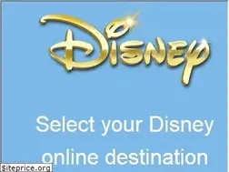 Sites similar to iamironman.com
