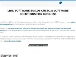 Sites similar to iamjacksdesign.com