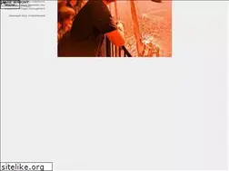 Sites similar to iamjamie.co.uk