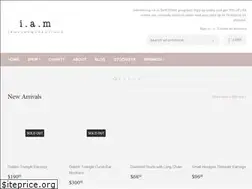 Sites similar to iamjandc.com