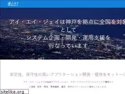 Sites similar to iamjava.com