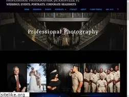 Sites similar to iamjaxphoto.com