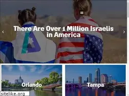 Sites similar to iamjewish.org