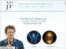 Sites similar to iamjoyous.xyz