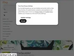 Sites similar to iamjulie.ca