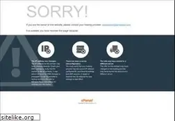Sites similar to iamkaiser.com