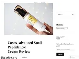 Sites similar to iamkellydriscoll.com