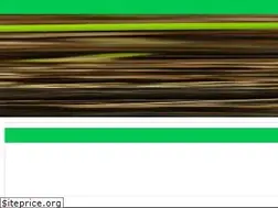 Sites similar to iamkisan.com