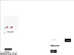 Sites similar to iamkristine.com