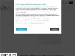 Sites similar to iaml.com.pl