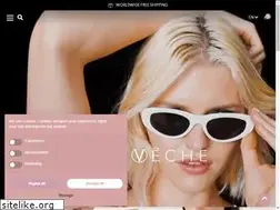 Sites similar to iamlareveche.it