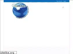 Sites similar to iamlearn.org