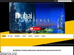 Sites similar to iamlegaci.com