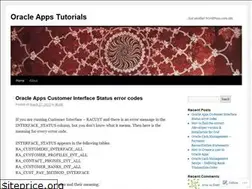 Sites similar to iamlegand.wordpress.com