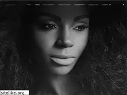 Sites similar to iamleticiaf.com
