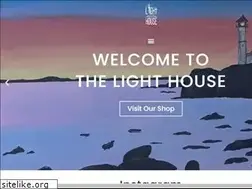 Sites similar to iamlighthouse.com