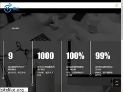 Sites similar to iamlk.cn