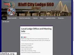Sites similar to iamll660.com