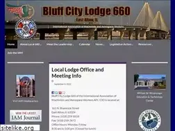 Sites similar to iamll660.org