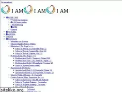 Sites similar to iamloved.nl